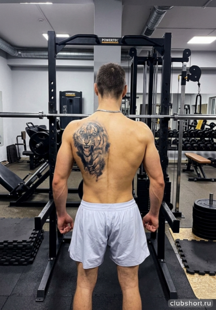 ������� ���������: �������� ������� � ���� � ���� |